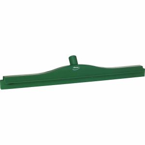 77142_1_green.jpg
