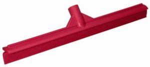 Red Squeege 