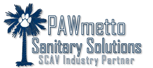 Pawmetto Solutions